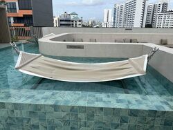 Mori (D14), Apartment #459506881